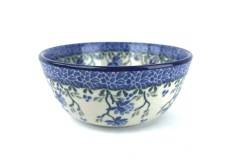 017 Bunzlau Schaaltje 2415X Ronde Schaaltjes